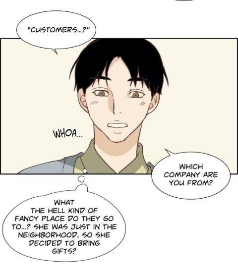 Page 32 of Chapter 85