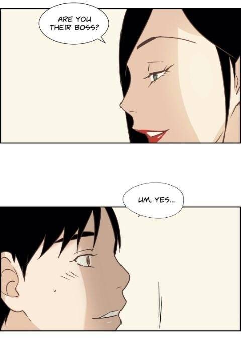 Page 33 of Chapter 85