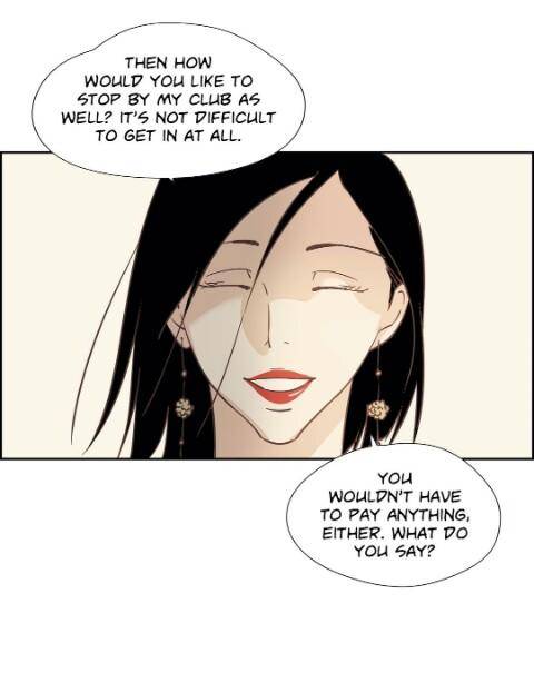 Page 34 of Chapter 85