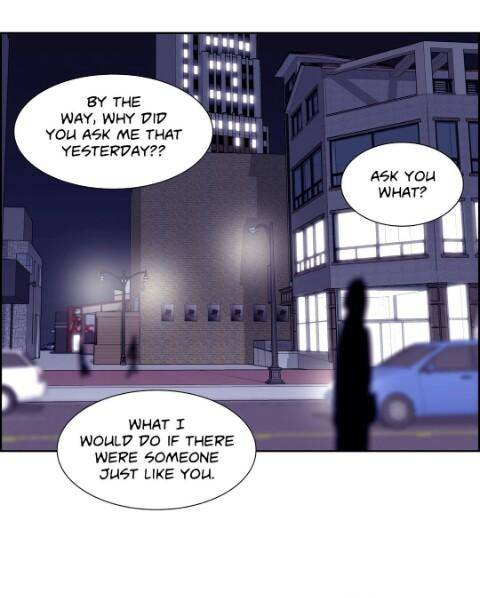 Page 35 of Chapter 85