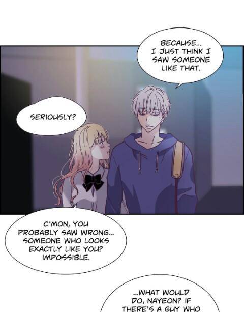 Page 36 of Chapter 85