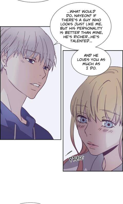 Page 37 of Chapter 85