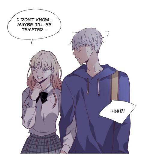 Page 38 of Chapter 85