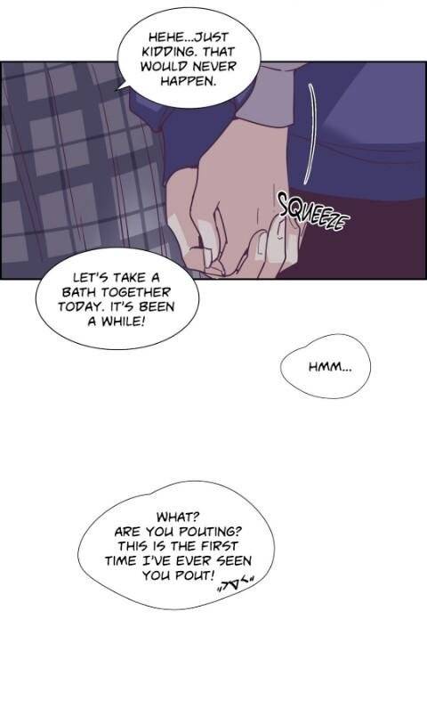 Page 39 of Chapter 85