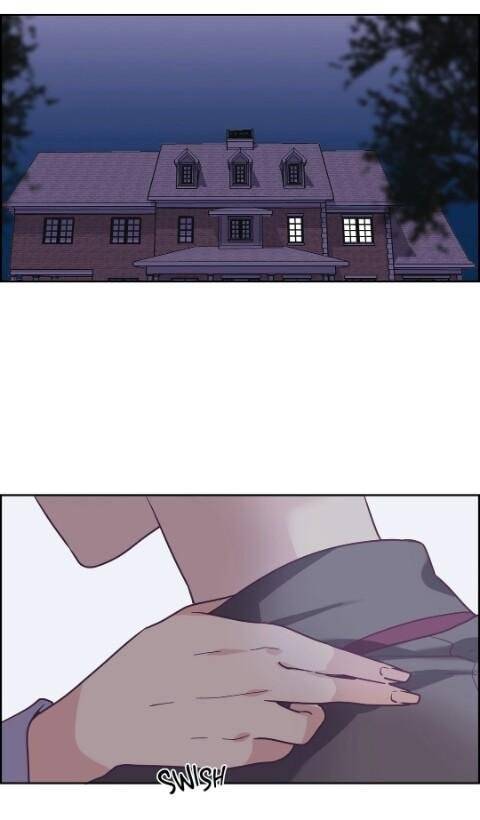 Page 40 of Chapter 85