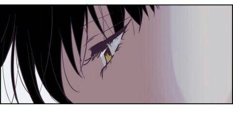 Page 41 of Chapter 85