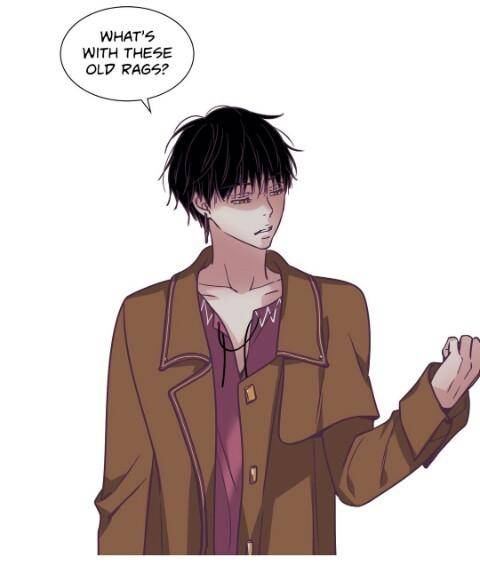 Page 42 of Chapter 85