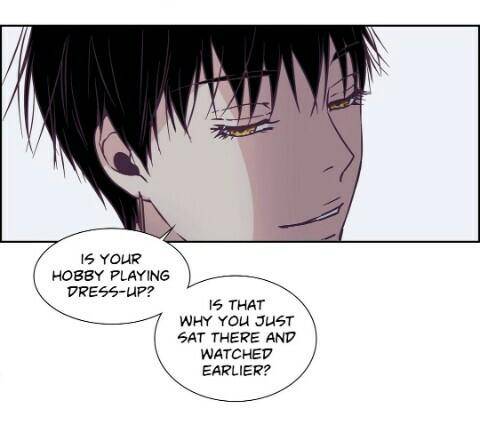 Page 43 of Chapter 85