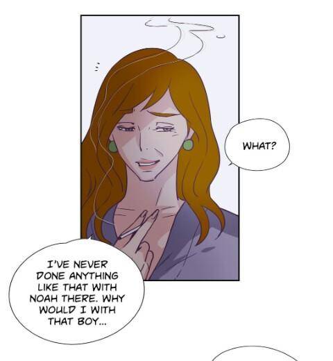 Page 44 of Chapter 85