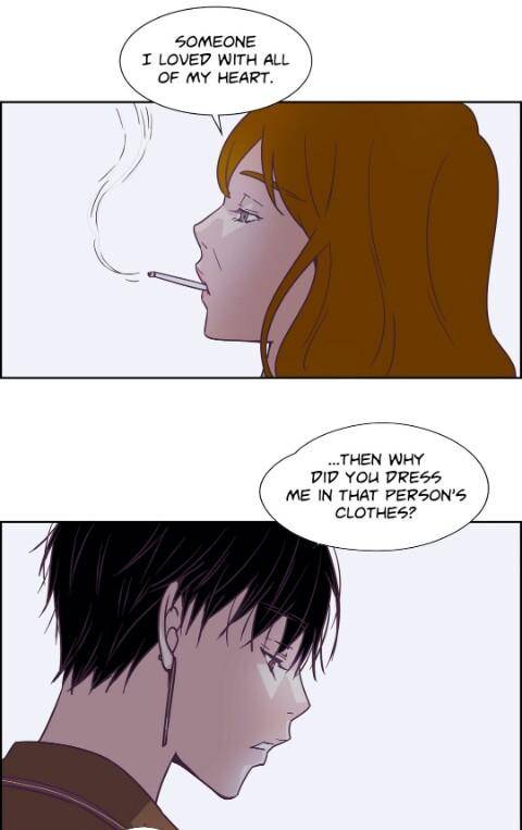 Page 46 of Chapter 85