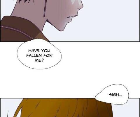 Page 47 of Chapter 85