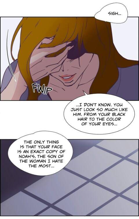 Page 48 of Chapter 85