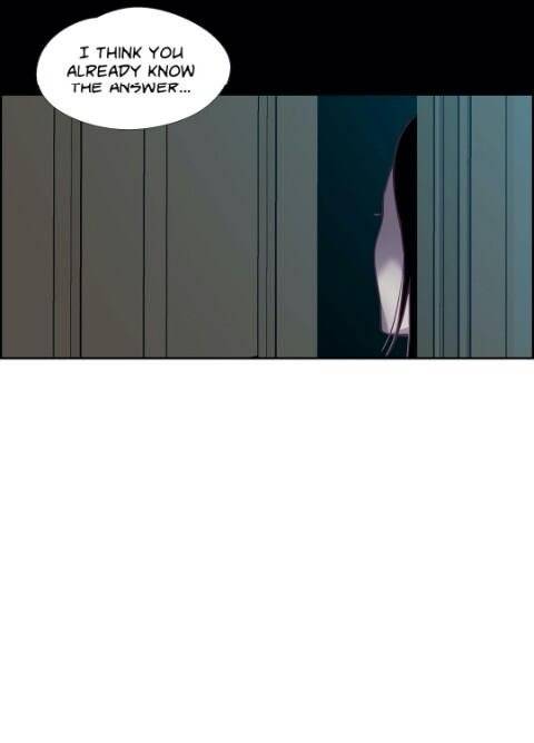 Page 50 of Chapter 85