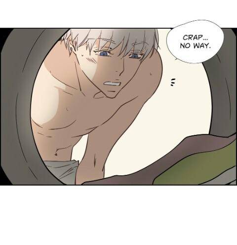 Page 2 of Chapter 86