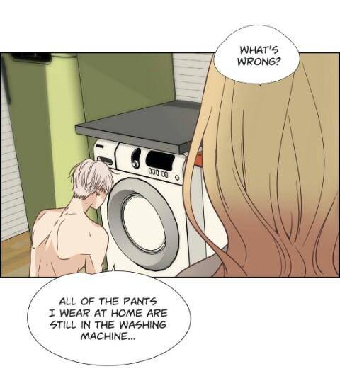 Page 3 of Chapter 86