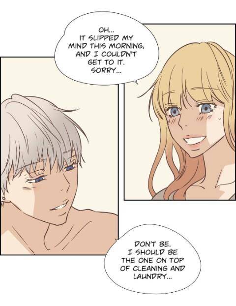 Page 4 of Chapter 86