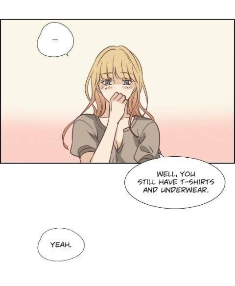 Page 5 of Chapter 86
