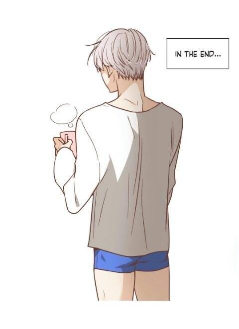 Page 6 of Chapter 86