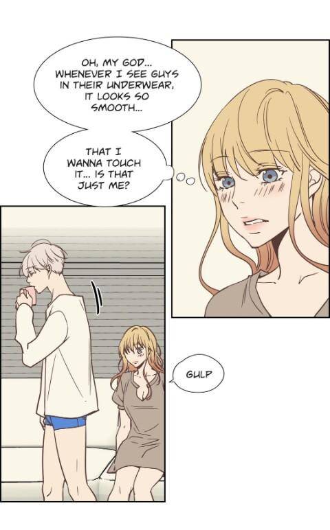 Page 7 of Chapter 86