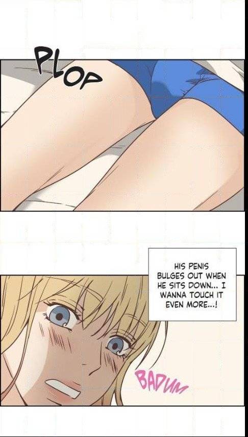Page 8 of Chapter 86