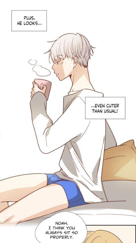 Page 9 of Chapter 86