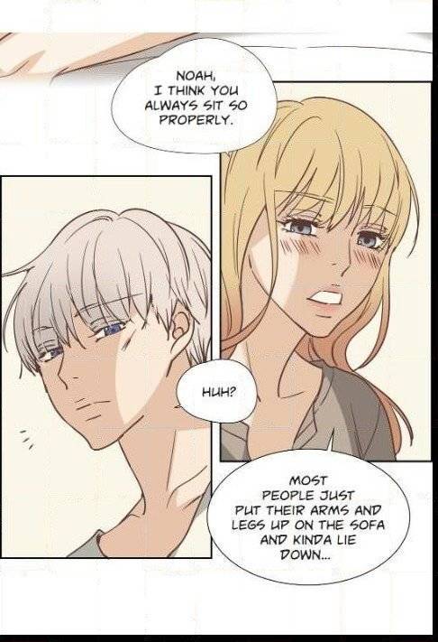 Page 10 of Chapter 86