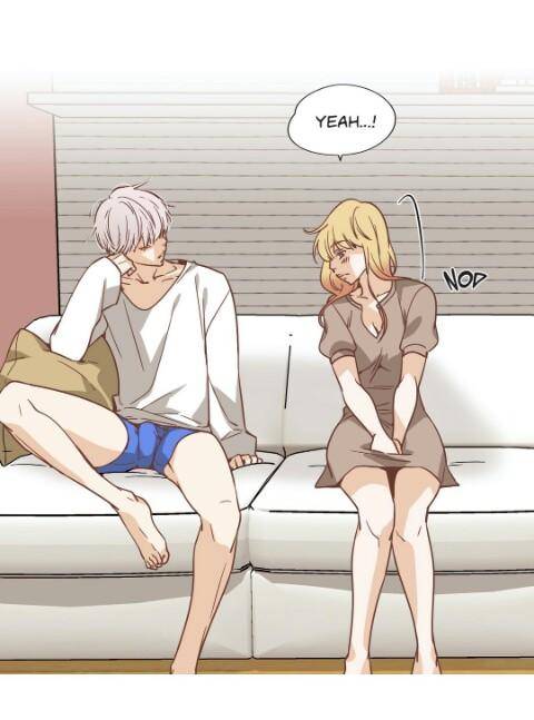Page 12 of Chapter 86