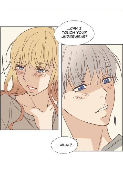 Page 13 of Chapter 86