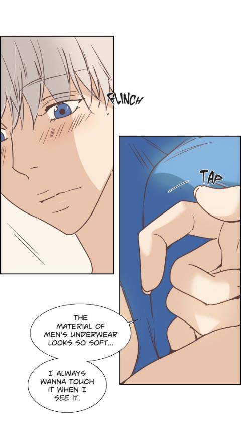 Page 15 of Chapter 86