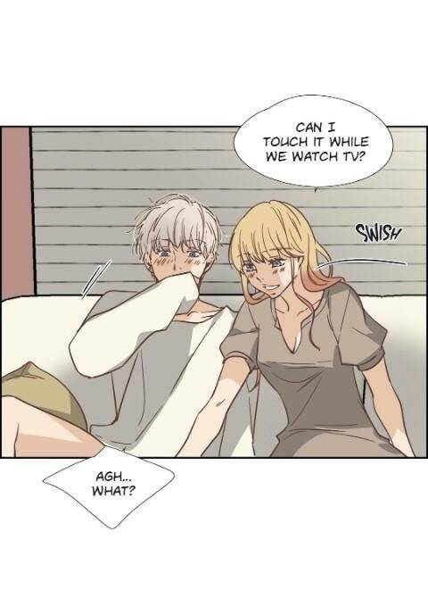 Page 16 of Chapter 86