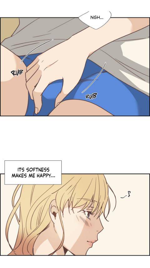 Page 17 of Chapter 86