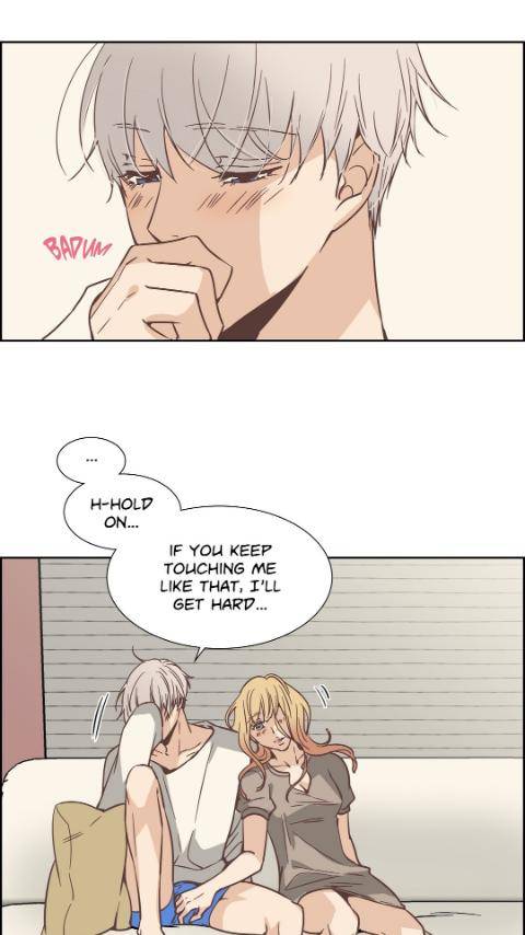 Page 18 of Chapter 86