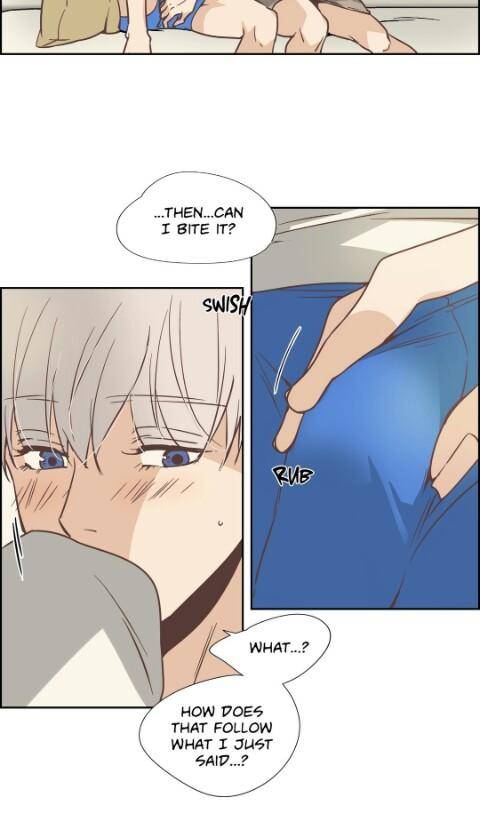 Page 19 of Chapter 86