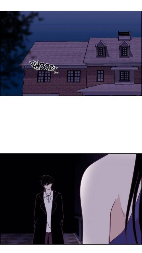 Page 20 of Chapter 86