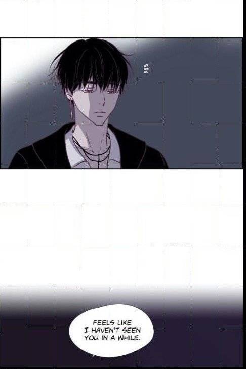 Page 21 of Chapter 86