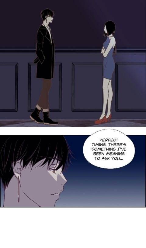 Page 22 of Chapter 86