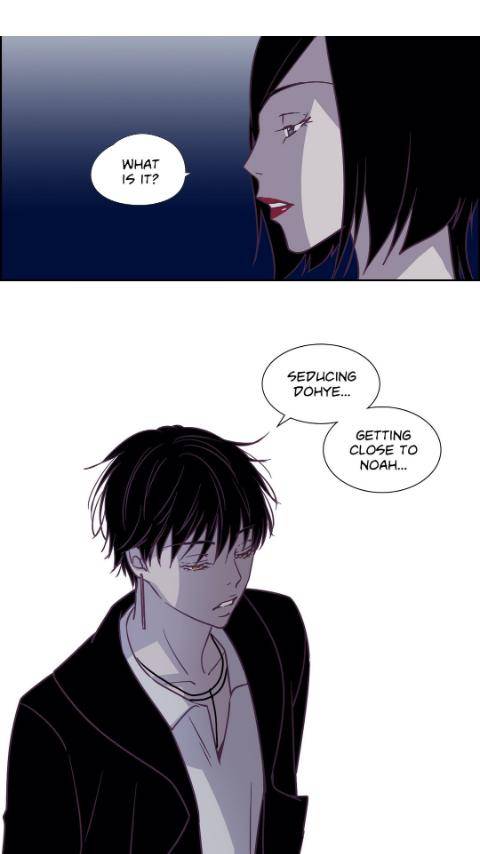 Page 23 of Chapter 86