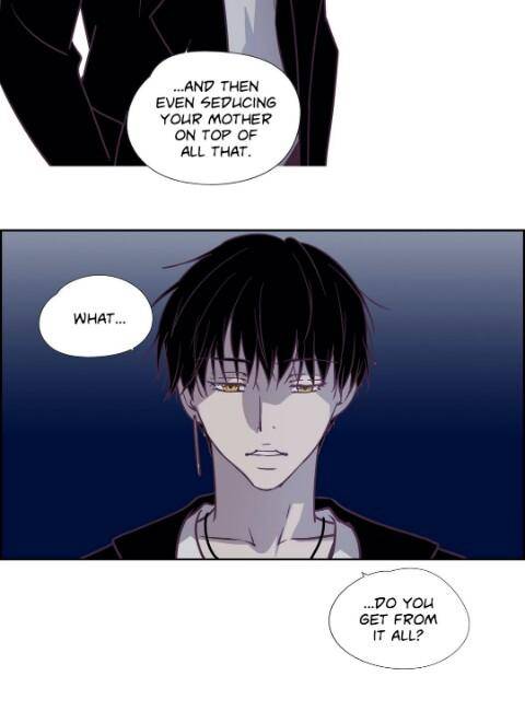 Page 24 of Chapter 86