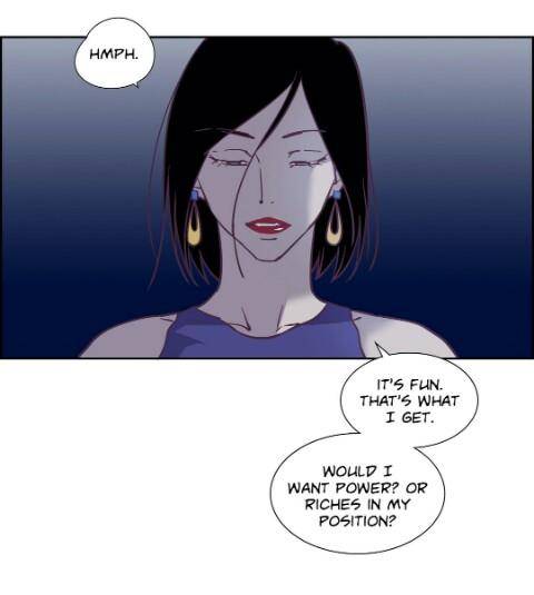Page 25 of Chapter 86