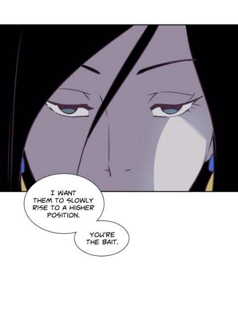 Page 26 of Chapter 86