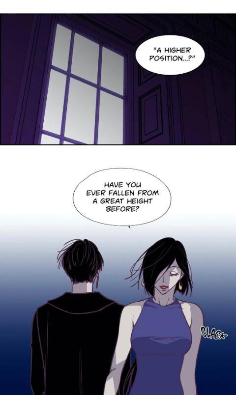 Page 27 of Chapter 86