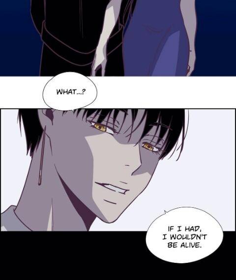 Page 28 of Chapter 86