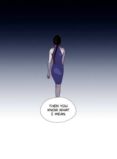Page 29 of Chapter 86