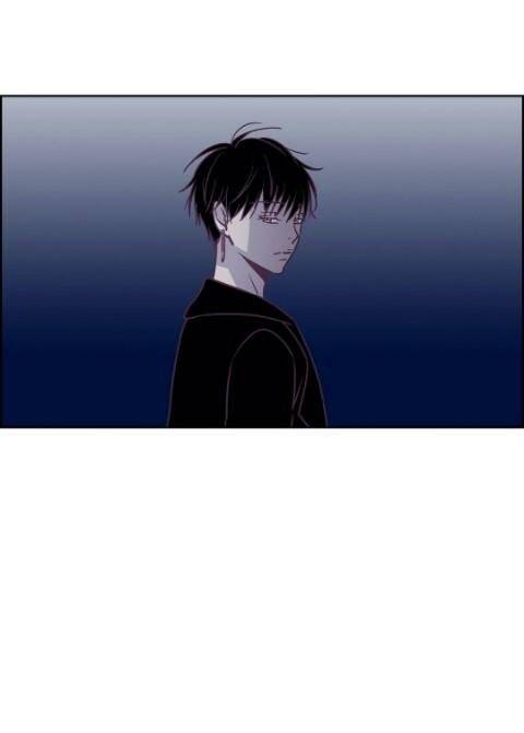 Page 30 of Chapter 86
