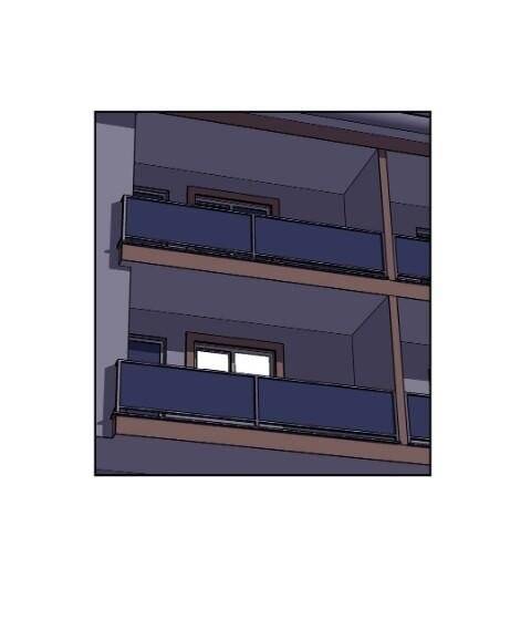 Page 31 of Chapter 86
