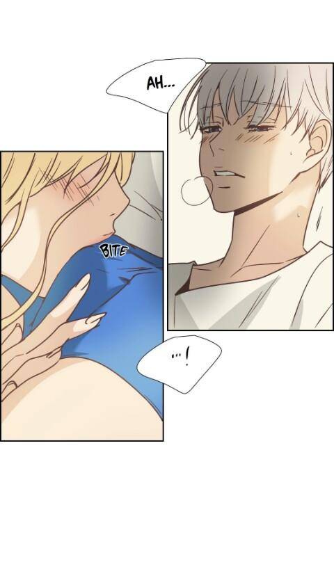 Page 32 of Chapter 86