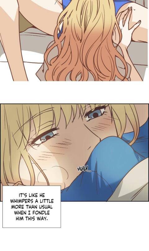 Page 34 of Chapter 86