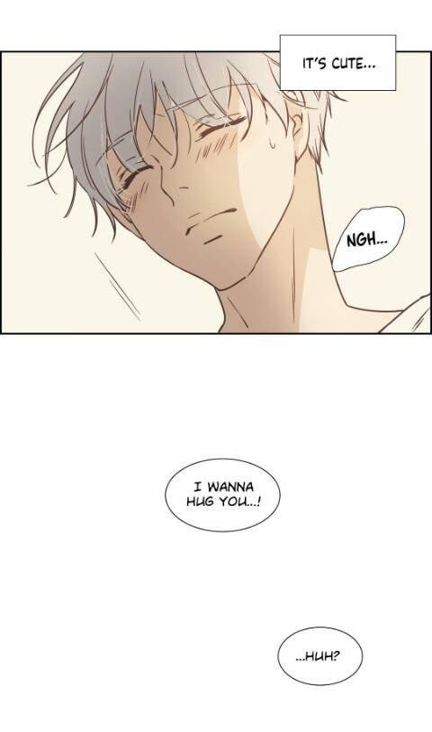 Page 35 of Chapter 86