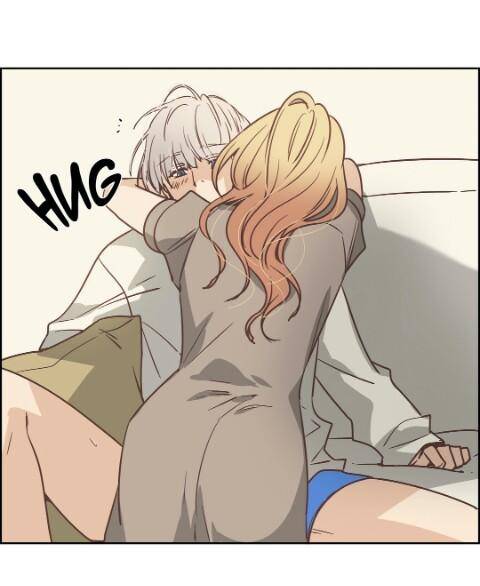 Page 36 of Chapter 86