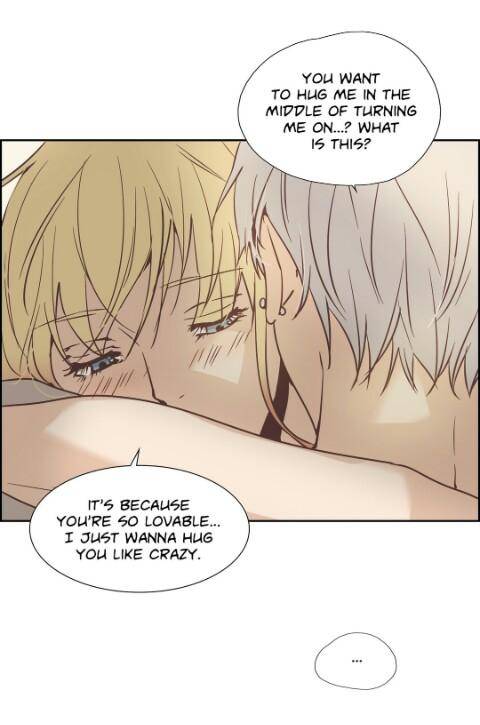 Page 37 of Chapter 86